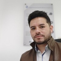 Diego Robles