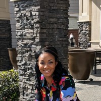 Tiffany Chambliss Browne