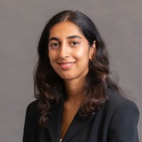 Simran Jain