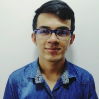 Kevin Farid Sierra Beltrán