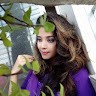 Babui Pakhi