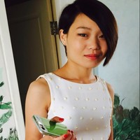 李冬会