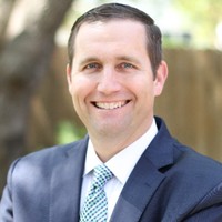 Scott Whitaker