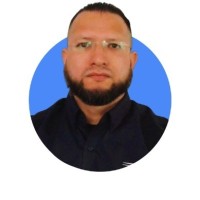 Ben Ramirez