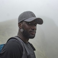 Mohamed Koné