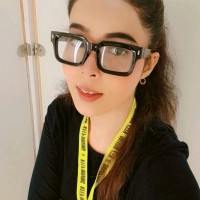 Raheela Shah