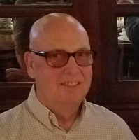 Steve Bastian