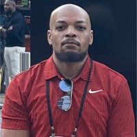 Joshua Sewell