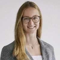 Elena Ryser