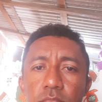 Rogerio Aguiar Santos