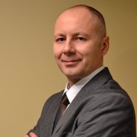 Tomasz Krawczyk