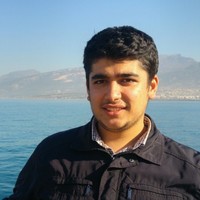 Mehmet Fatih Mutlu