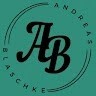 Andreas Blaschke