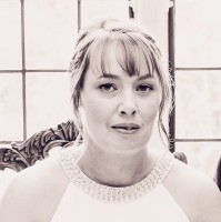 Amy Smith