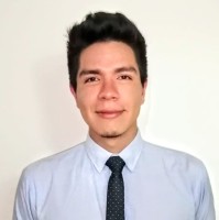 Andres C Marquez