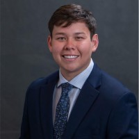 Trevor Bastien