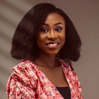 Tofunmi Omotayo MPH