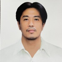 Alvin Paras