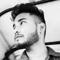 Thakur Vinay singh