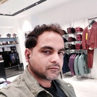 Narendra Lalwani
