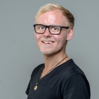 Marvin Foelsch