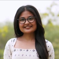 Deeksha Gupta