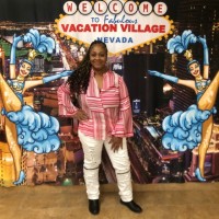 Bettie Mcfarland Mcfarland