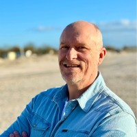 André Fraiquin