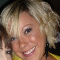 Hannah Rainford