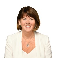 Jo-Ann Roberts