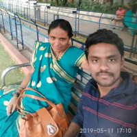 Gopi Challa
