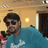 Mohd Abdul Shafay