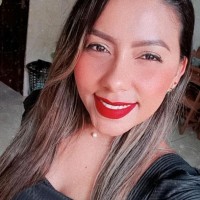 Jucikellen Vieira