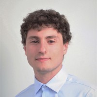 Julien Peyrton
