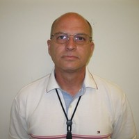 Thomas Stearns