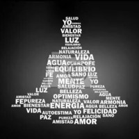 JAIME VALERIO