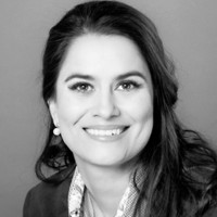 Brenda Rocha de Oliveira