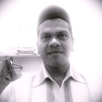 Muhammad Dahlan