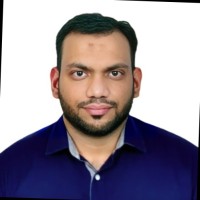 Mohammed Kasim S.
