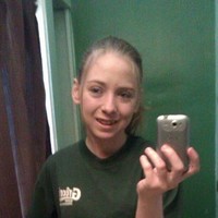 Sarah Westphal