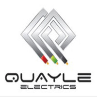 Brad Quayle