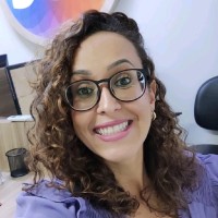 Renata Dias