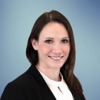 Dr. Katharina Sorg