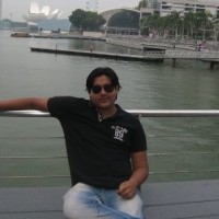 Abhay Lal