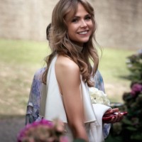 Pauline Laccourreye