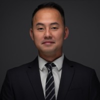 Kevin Nguyen