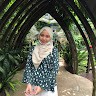 AIN NASUHA BT IDRIS