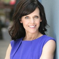 Elle Zimmerman