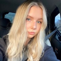 Mia Ravera