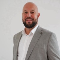 Dennis Jahnke